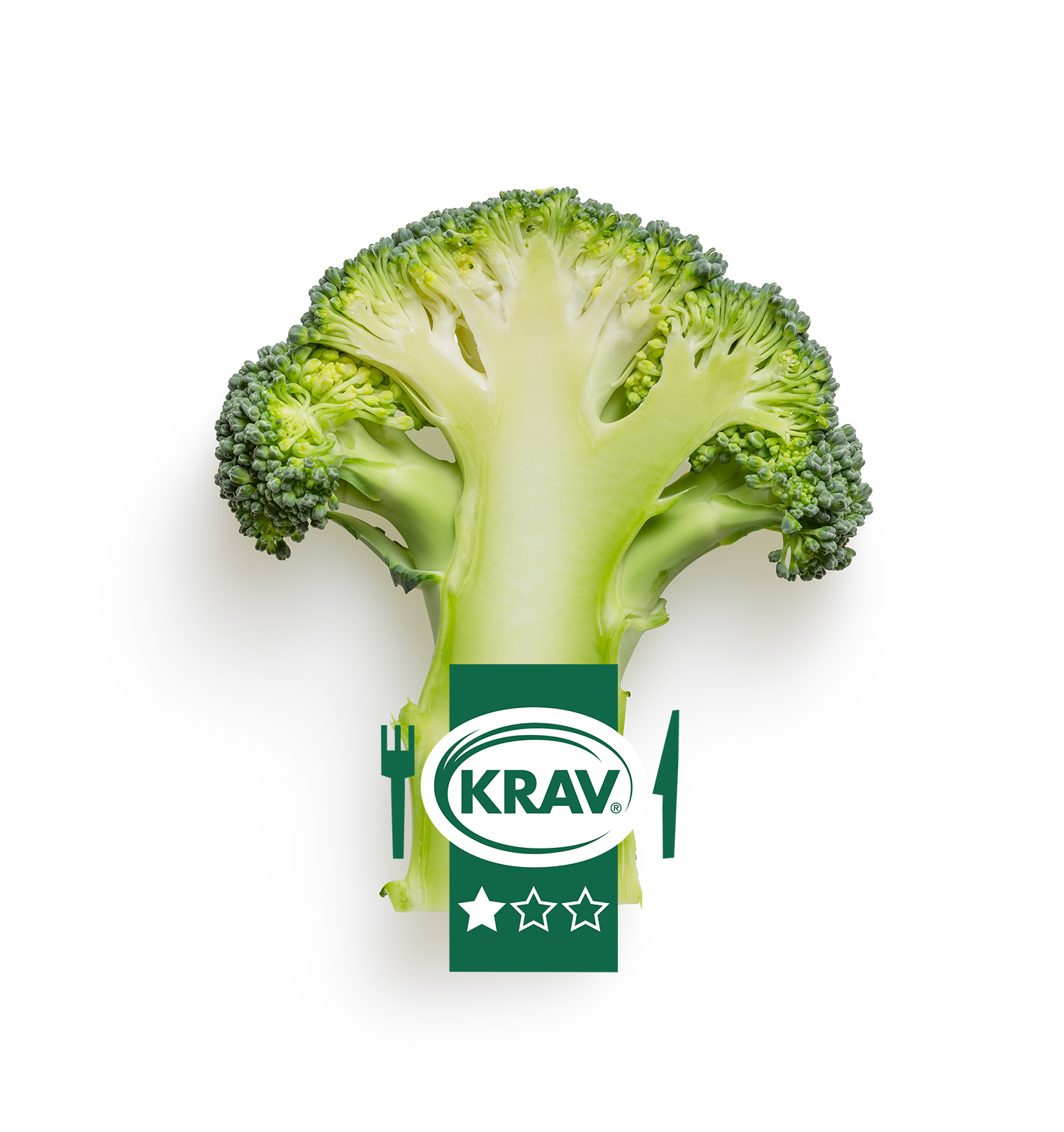krav